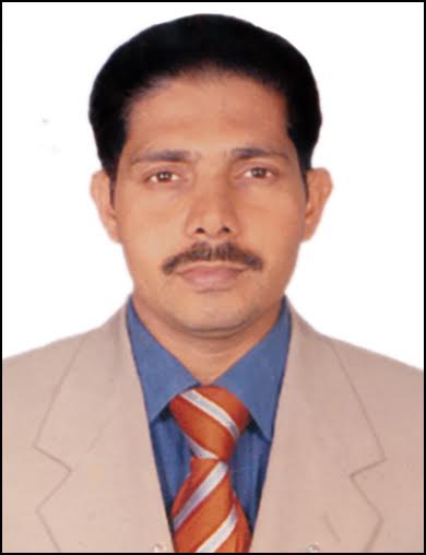 SFA ನೂತನ ಸಾರಥಿಗಳು-2016